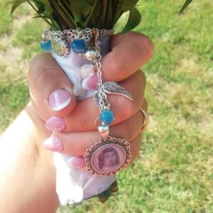 Csokordísz - Image 3