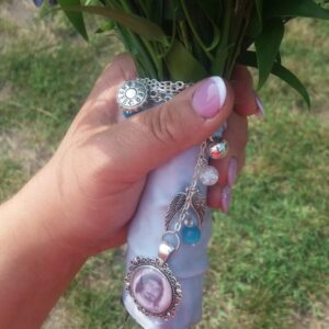 Csokordísz - Image 4