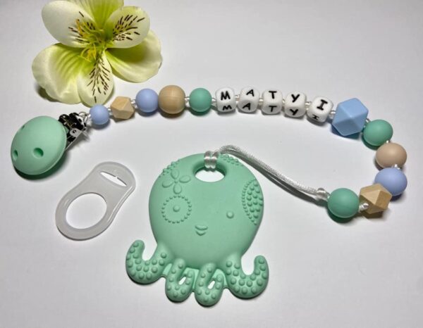 119484775_658867721404895_314118863879807867_n