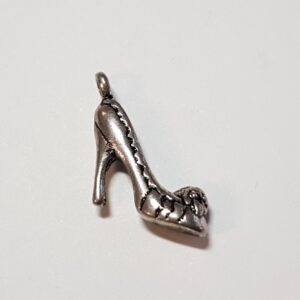 Magassarkú – Bild 1