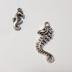 Csikóhal – Bild 1