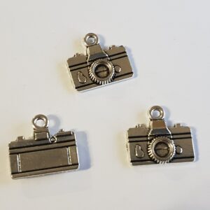 Fényképező - Image 1