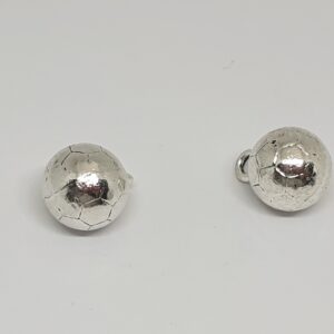 Kerek labda – Bild 1