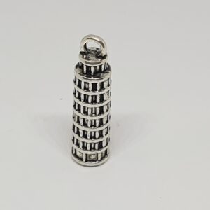 Pisai ferdetorny - Image 1