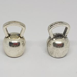 Kettlebell - Image 1