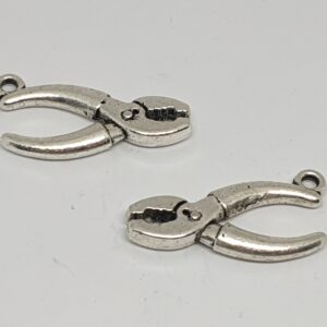 Harapófogó - Image 1