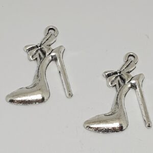 Magassarkú - Image 1