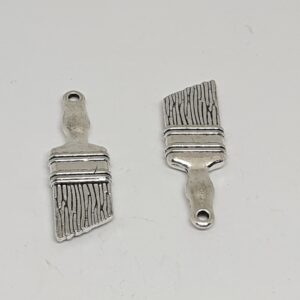 Festőecset – Bild 1