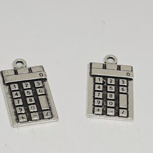 Számológép – Bild 1