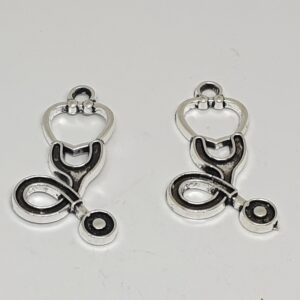 Fonendoszkóp - Image 1