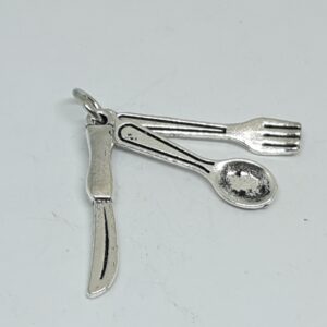 Evőeszköz-szett - Image 1