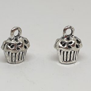 Muffin süti - Image 1