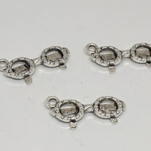 Napszemüveg - Image 1