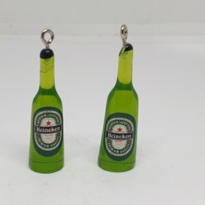 Heineken charm – Bild 1