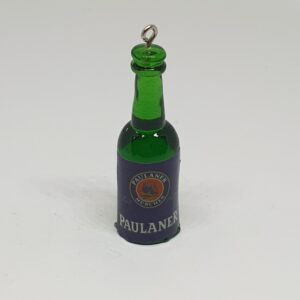Paulaner sörösüveg - Image 1