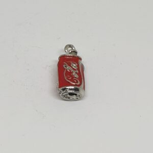 Dobozos kóla charm - Image 1