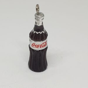 Coca-Cola – Bild 1