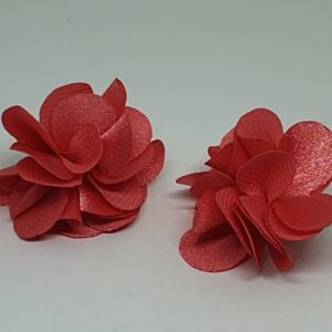 Piros virág - Image 1