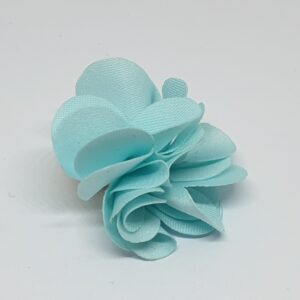 Kék virág - Image 1