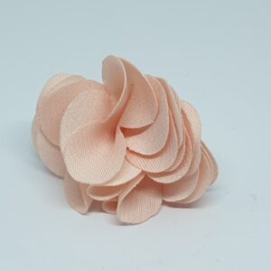 Rózsaszín virág - Image 1