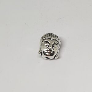 Buddha (férfi) charm - Image 1