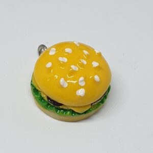 Hamburger - Image 1
