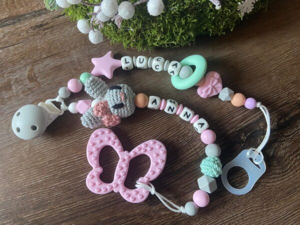 2in1_ragcsalanc-scaled