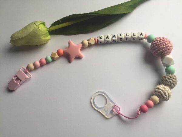 81002286_480274202626431_4917994848230834176_n