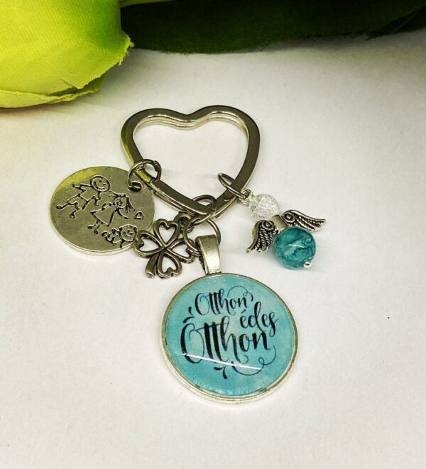 C0EEF7AA-7D13-424F-A598-23B219E166B4-scaled