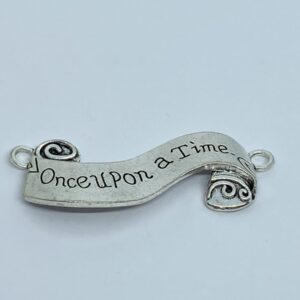 Egyszer volt, hol nem volt... - Image 1