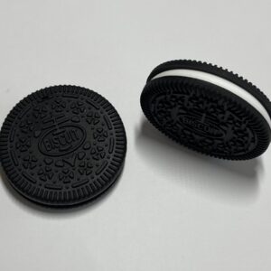 Oreo keksz - Image 1