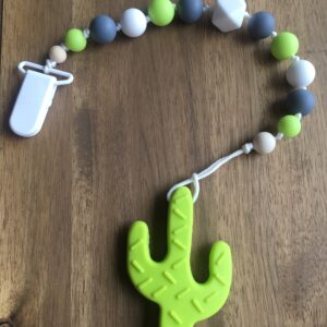 Pillangós rágcsalánc - Image 3