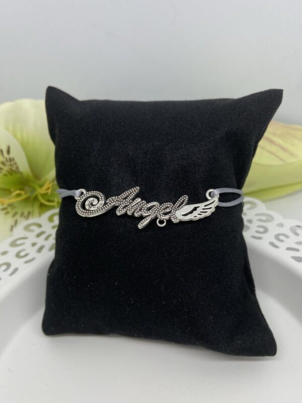 angel_karkoto-scaled