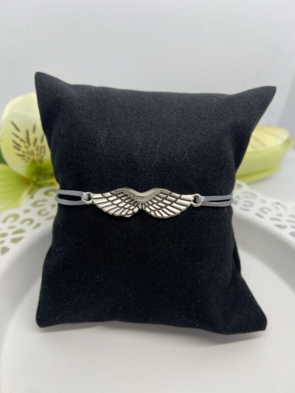 angyalszarny_dupla-scaled