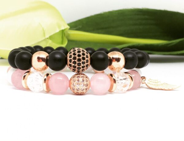 asvanykarkoto-scaled