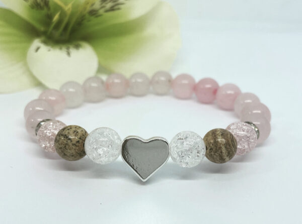 asvanykarkoto_szives