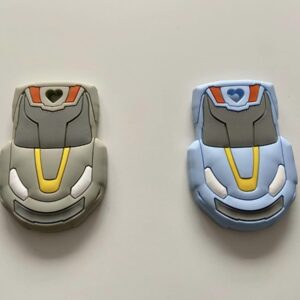 Sportautó - Image 2