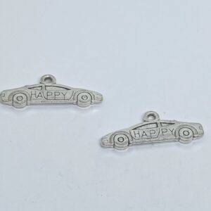 Sportos autó (happy) - Image 1