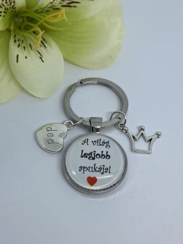 avilaglegjobbapukaja-scaled