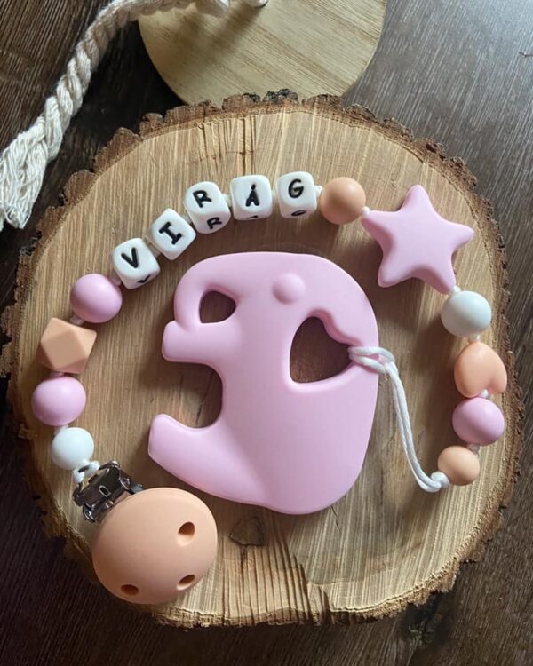 babaszinu_ragcsalanc2