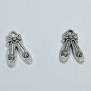 Páros kiscipő - Image 1