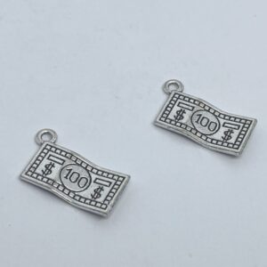 Bankjegy (100 $) - Image 1