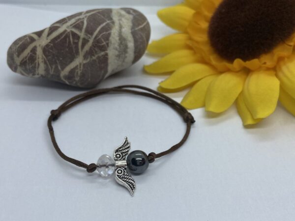 barna-angyal2-scaled