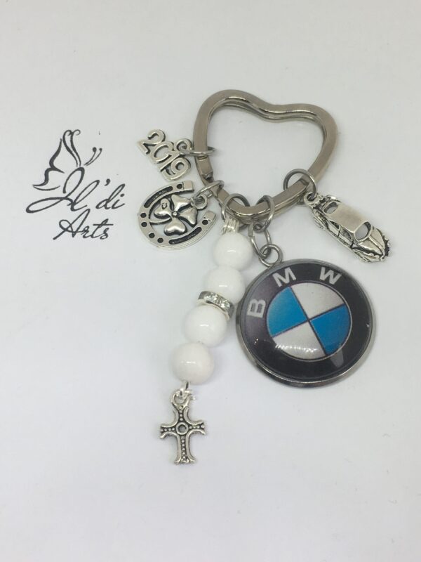 bmw-kulcstarto-scaled