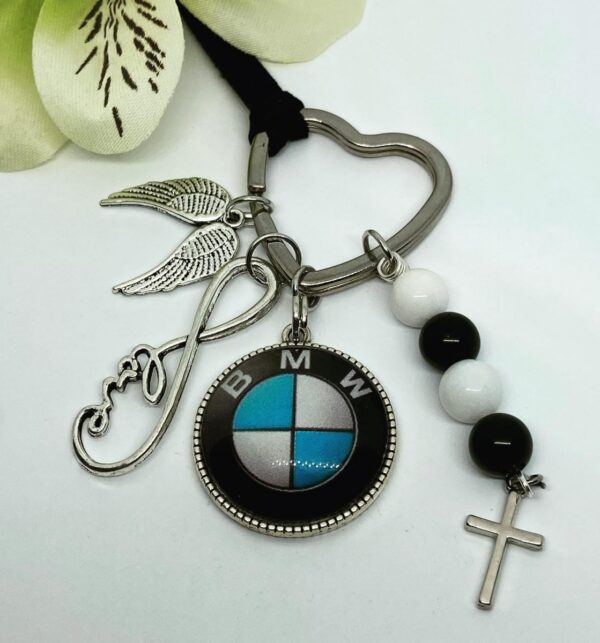 bmw_kulcstarto-scaled