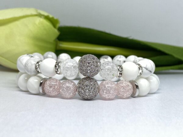 cirkon-kagylo-paros-karkoto11-scaled