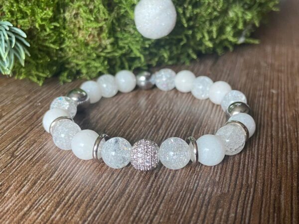 cirkonos_karkoto-scaled