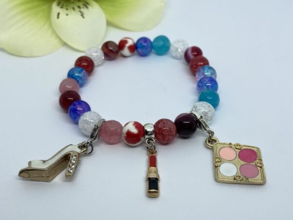 desi_karkoto2-scaled