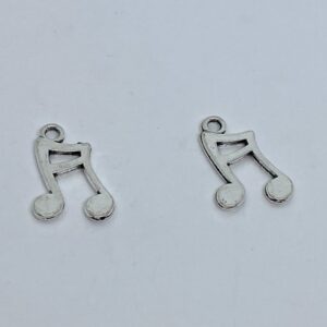 Dupla hangjegy - Image 1