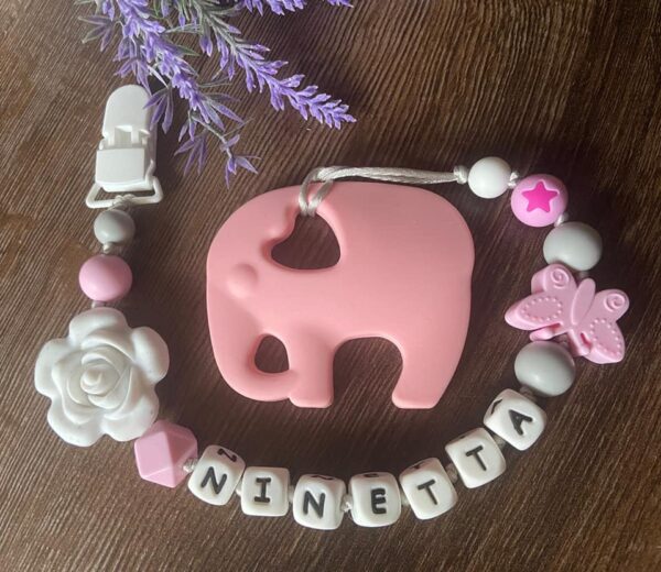 feher_rozsas_ragcsalanc